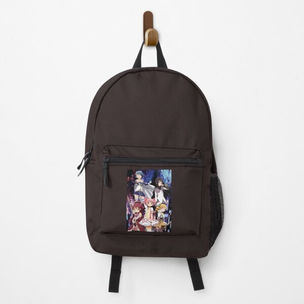 Item preview, Puella Magi Madoka Magica - Group designed and sold by TheSaintISM.