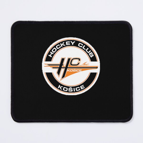 Item preview, HC Košice Classic T Shirt designed and sold by TRENTONCATRON.