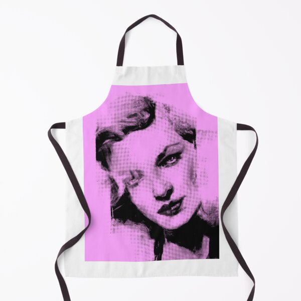 Item preview, Lauren Pink designed and sold by bonmots.