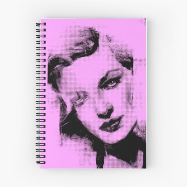 Item preview, Lauren Pink designed and sold by bonmots.