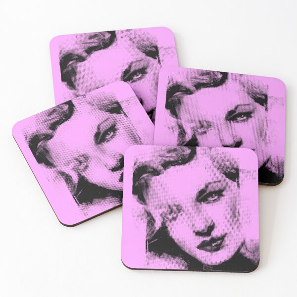 Item preview, Lauren Pink designed and sold by bonmots.