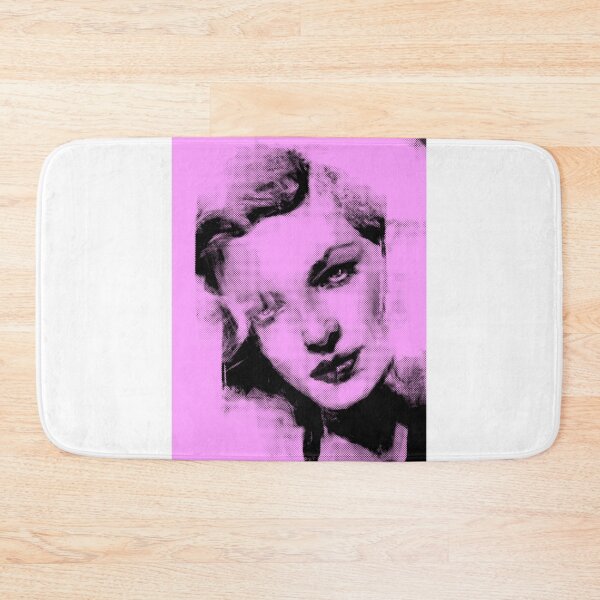 Item preview, Lauren Pink designed and sold by bonmots.