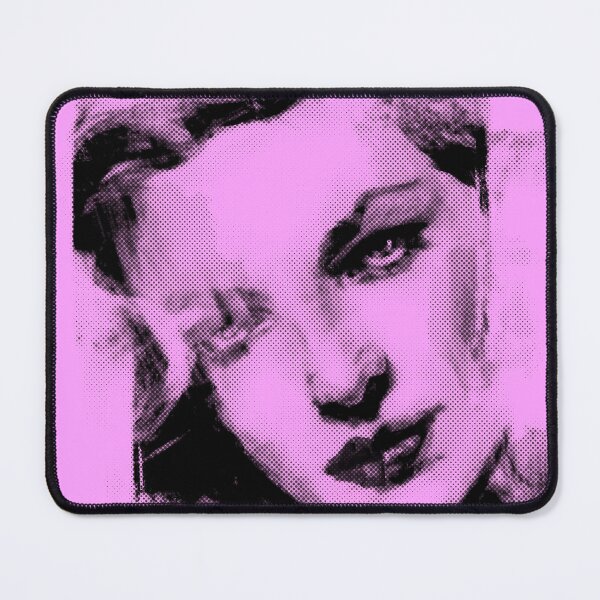 Item preview, Lauren Pink designed and sold by bonmots.