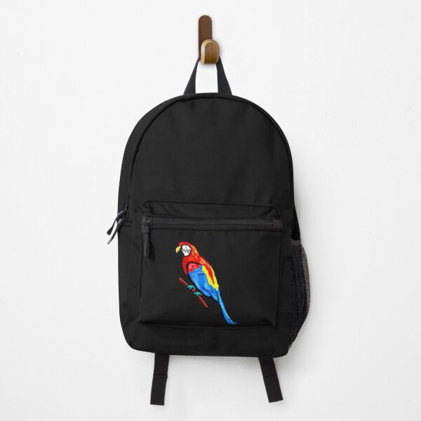 Item preview, bird tour designed and sold by CarlyBenson27.