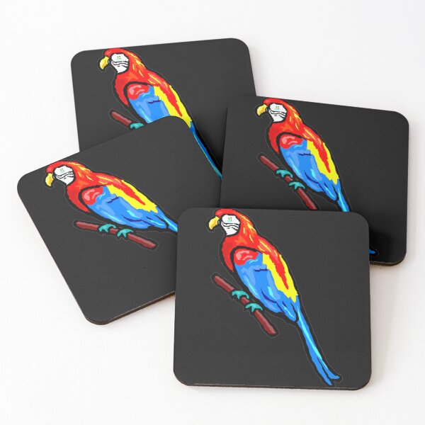 Item preview, bird tour   designed and sold by CarlyBenson27.