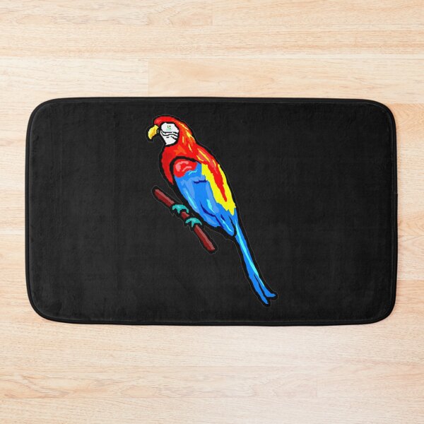 Item preview, bird tour   designed and sold by CarlyBenson27.