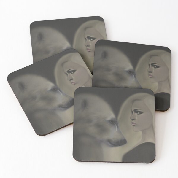 Item preview, Empathy designed and sold by 88 Jane.