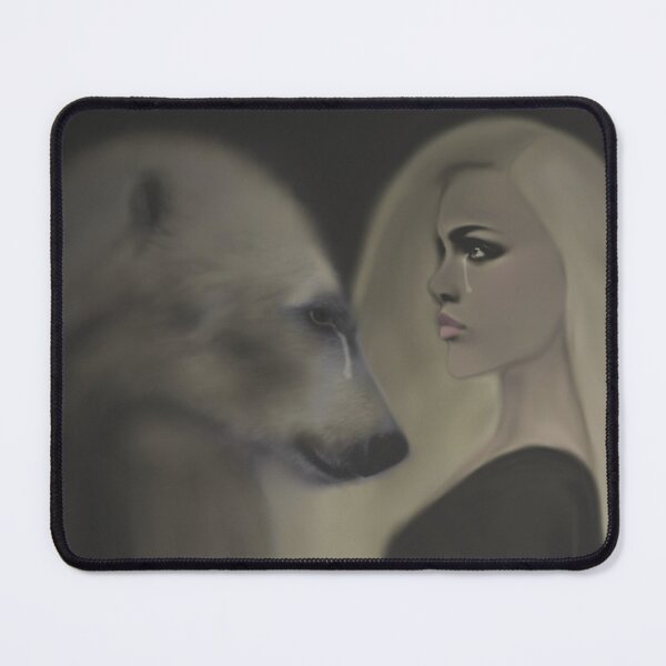 Item preview, Empathy designed and sold by 88 Jane.