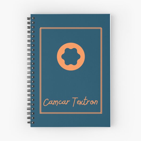 Item preview, Camcar Textron (TORX) Screw Head Design designed and sold by TheFridiyShop.