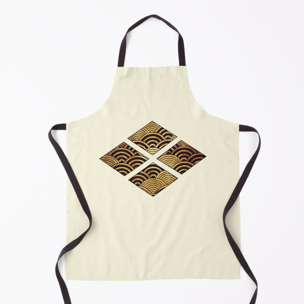 Item preview, Takeda Samurai Kamon Takeda Bishi designed and sold by Takeda-art.