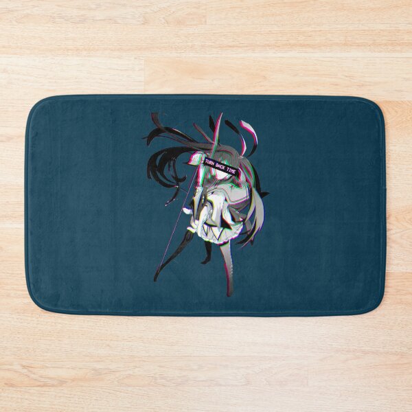 Item preview, TURN BACK TIME   designed and sold by TheSaintISM.