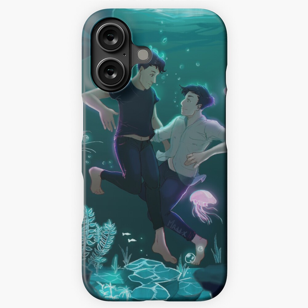 Item preview, iPhone Snap Case designed and sold by maddoxrider.