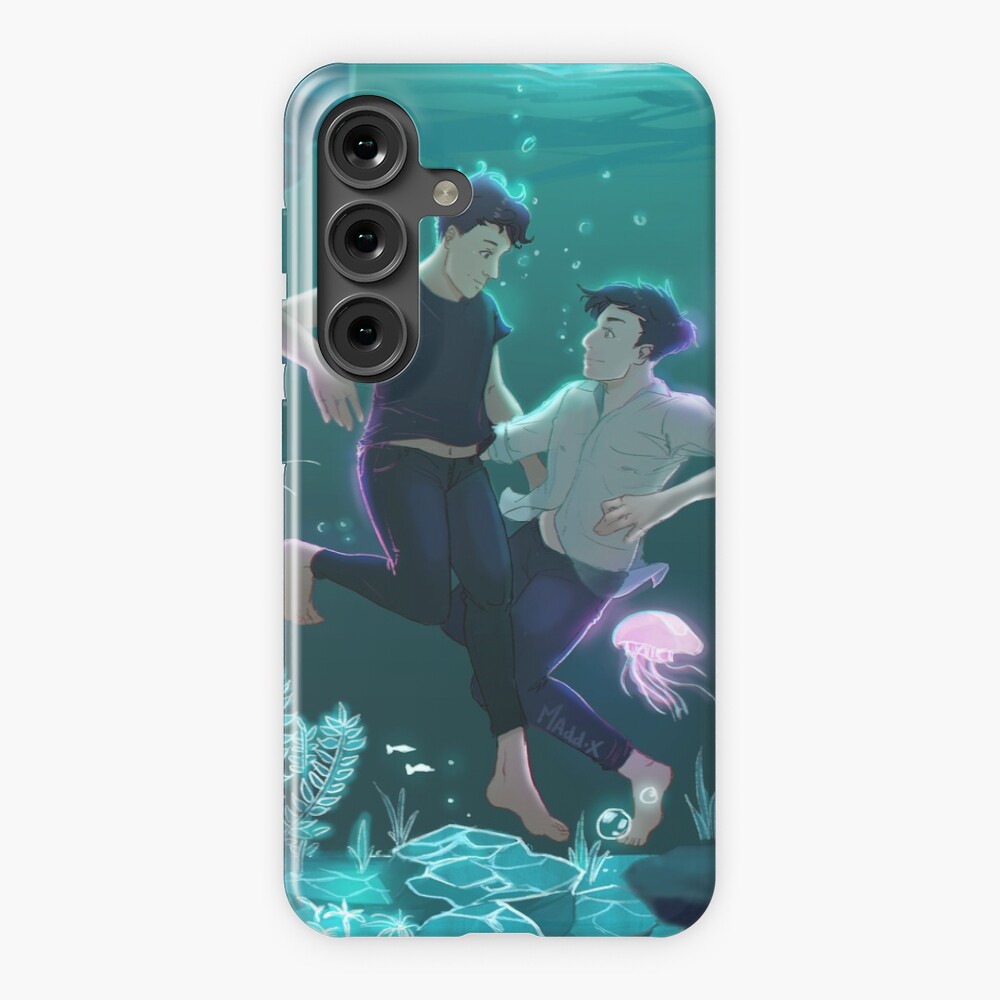 Item preview, Samsung Galaxy Snap Case designed and sold by maddoxrider.