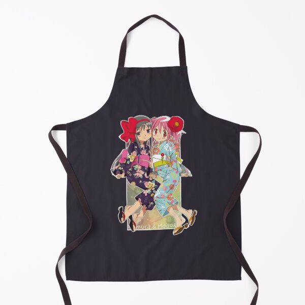 Item preview, Vintage Photograp Puella Magi Madoka Magica Funny Graphic Gifts designed and sold by TheSaintISM.