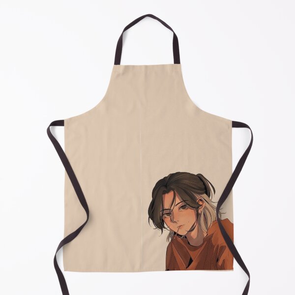 Item preview, Anime Boy designed and sold by Thsid.