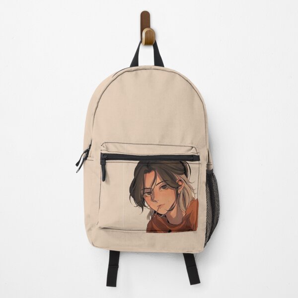 Item preview, Anime Boy designed and sold by Thsid.