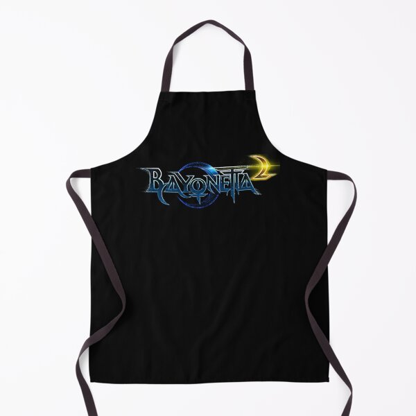 Item preview, Bayonetta For Fans designed and sold by CeliaYasuko7.