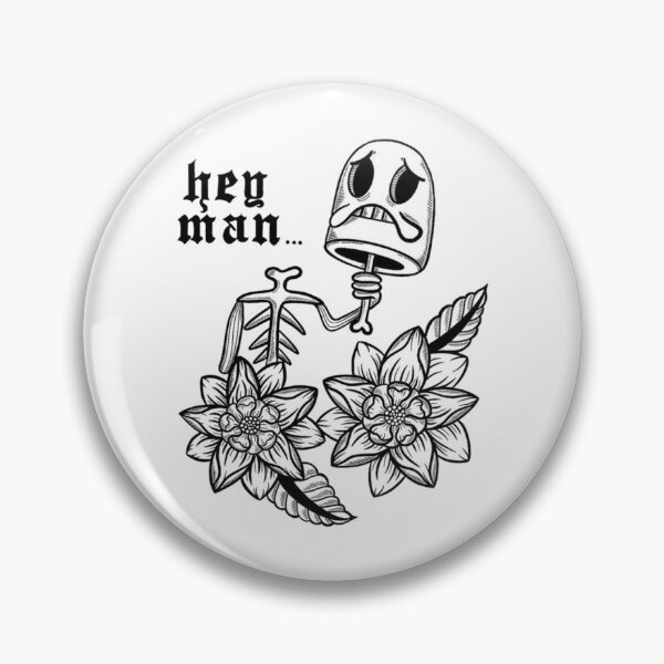 Item preview, smitty werbenjagermanjensen designed and sold by PopNThingsCo.