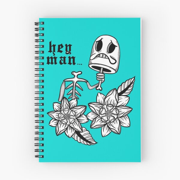 Item preview, smitty werbenjagermanjensen designed and sold by PopNThingsCo.