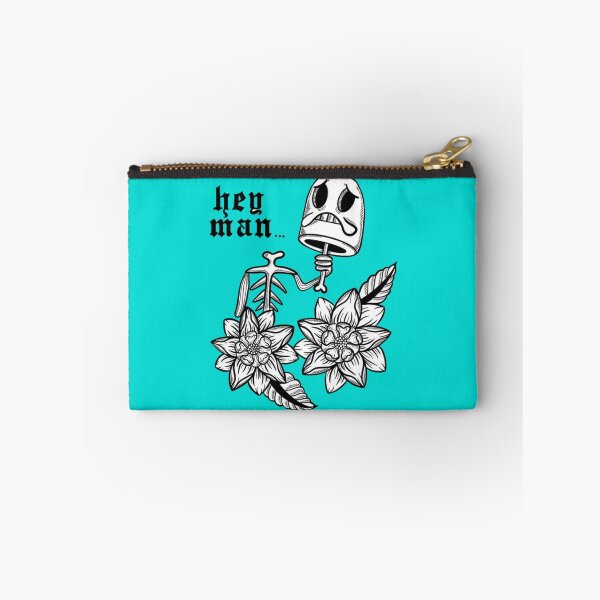 Item preview, smitty werbenjagermanjensen designed and sold by PopNThingsCo.