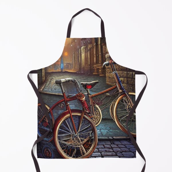 Item preview, Night Ride designed and sold by BryanWhipple.