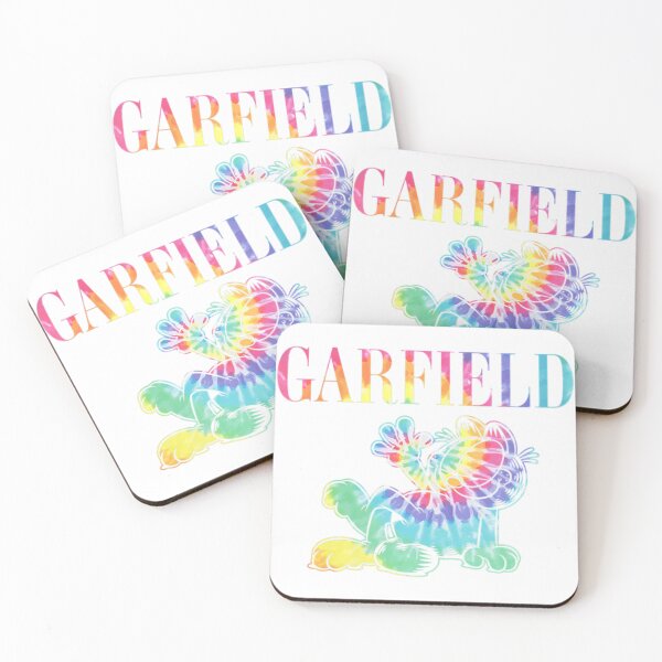 Item preview, Tie Dye designed and sold by CandiceQualter.