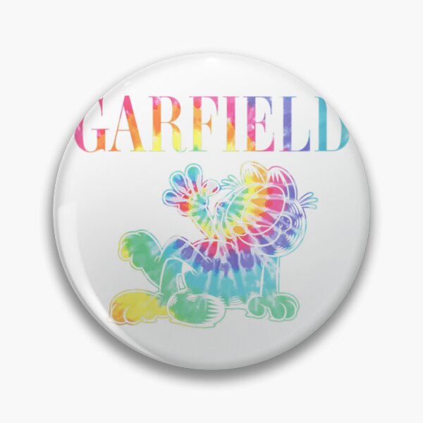 Item preview, Tie Dye designed and sold by CandiceQualter.