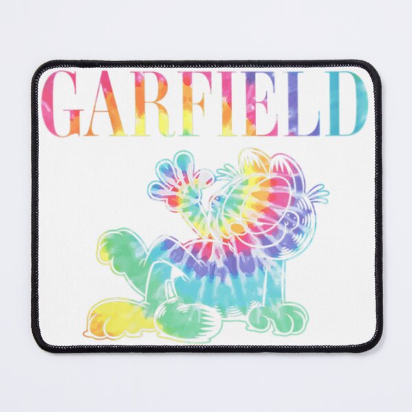 Item preview, Tie Dye designed and sold by CandiceQualter.