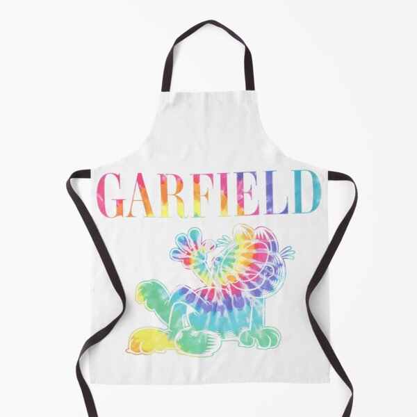 Item preview, Tie Dye designed and sold by CandiceQualter.
