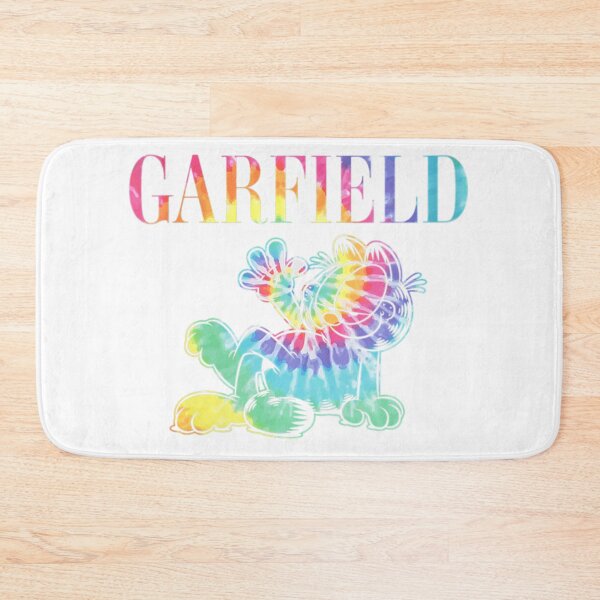 Item preview, Tie Dye designed and sold by CandiceQualter.