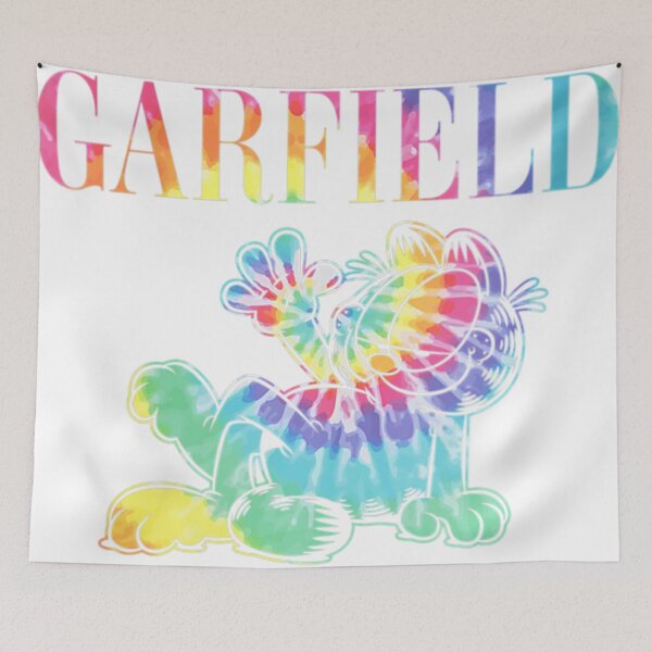 Item preview, Tie Dye designed and sold by CandiceQualter.