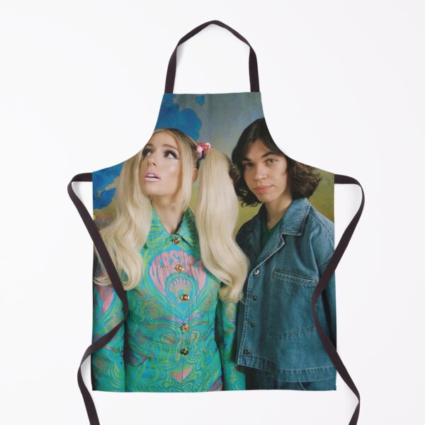 Item preview, But Ain't No Use Beck Unpacking designed and sold by Marccohn.