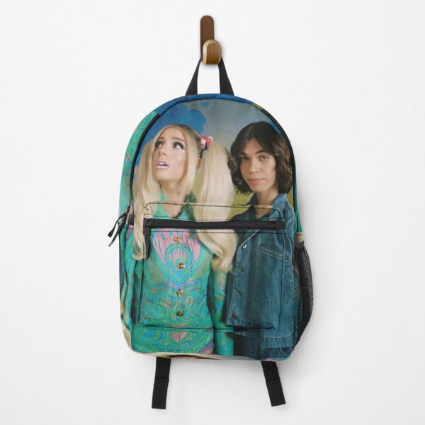 Item preview, But Ain't No Use Beck Unpacking designed and sold by Marccohn.