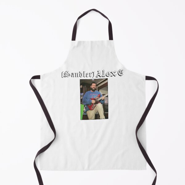 Item preview, Birthday Gifts Indie Pup Band Gifts Movie Fans designed and sold by Thompn1Jacqueli.