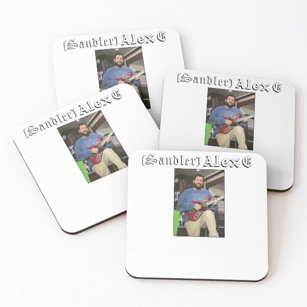 Item preview, Birthday Gifts Indie Pup Band Gifts Movie Fans designed and sold by Thompn1Jacqueli.