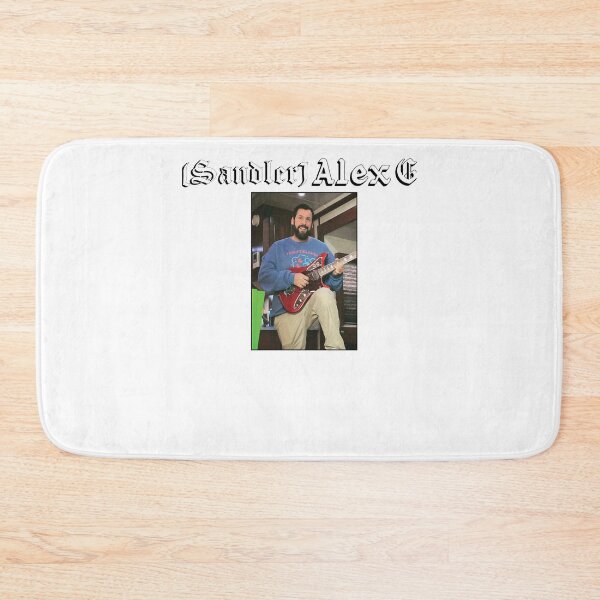Item preview, Birthday Gifts Indie Pup Band Gifts Movie Fans designed and sold by Thompn1Jacqueli.