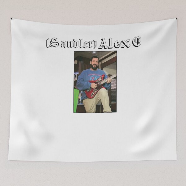 Item preview, Birthday Gifts Indie Pup Band Gifts Movie Fans designed and sold by Thompn1Jacqueli.