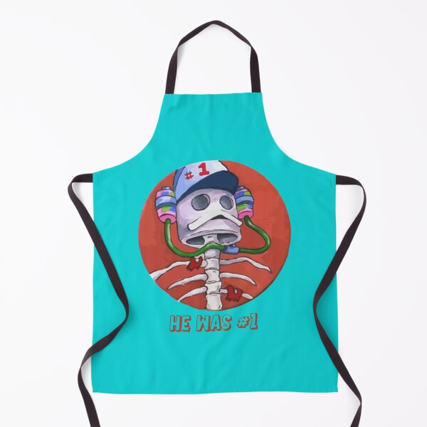 Item preview, SMITTY WERBENJAGERMANJENSEN designed and sold by PopNThingsCo.