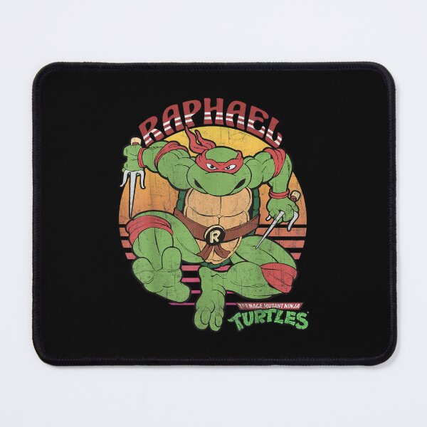 Item preview, Raphael Sun designed and sold by AnnaNielsen47.