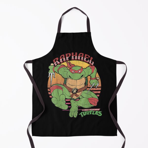 Item preview, Raphael Sun designed and sold by AnnaNielsen47.