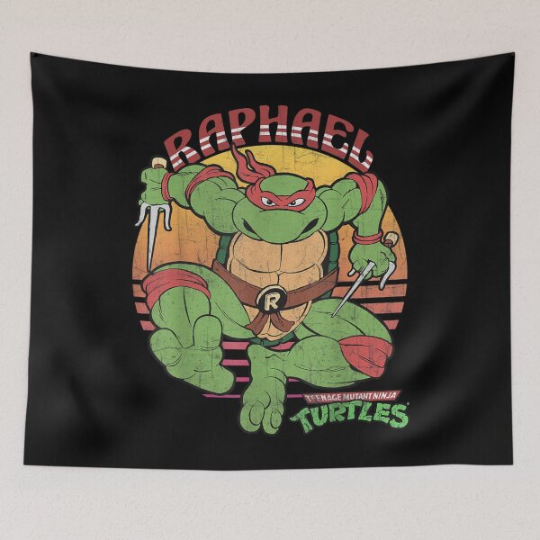 Item preview, Raphael Sun designed and sold by AnnaNielsen47.