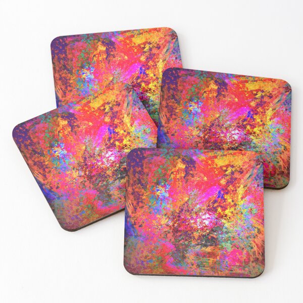 Item preview, Beautiful Galaxy 2.0 designed and sold by Joelartdesigns.