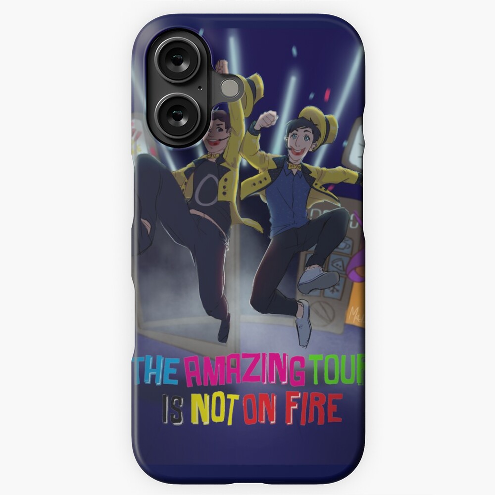 Item preview, iPhone Snap Case designed and sold by maddoxrider.