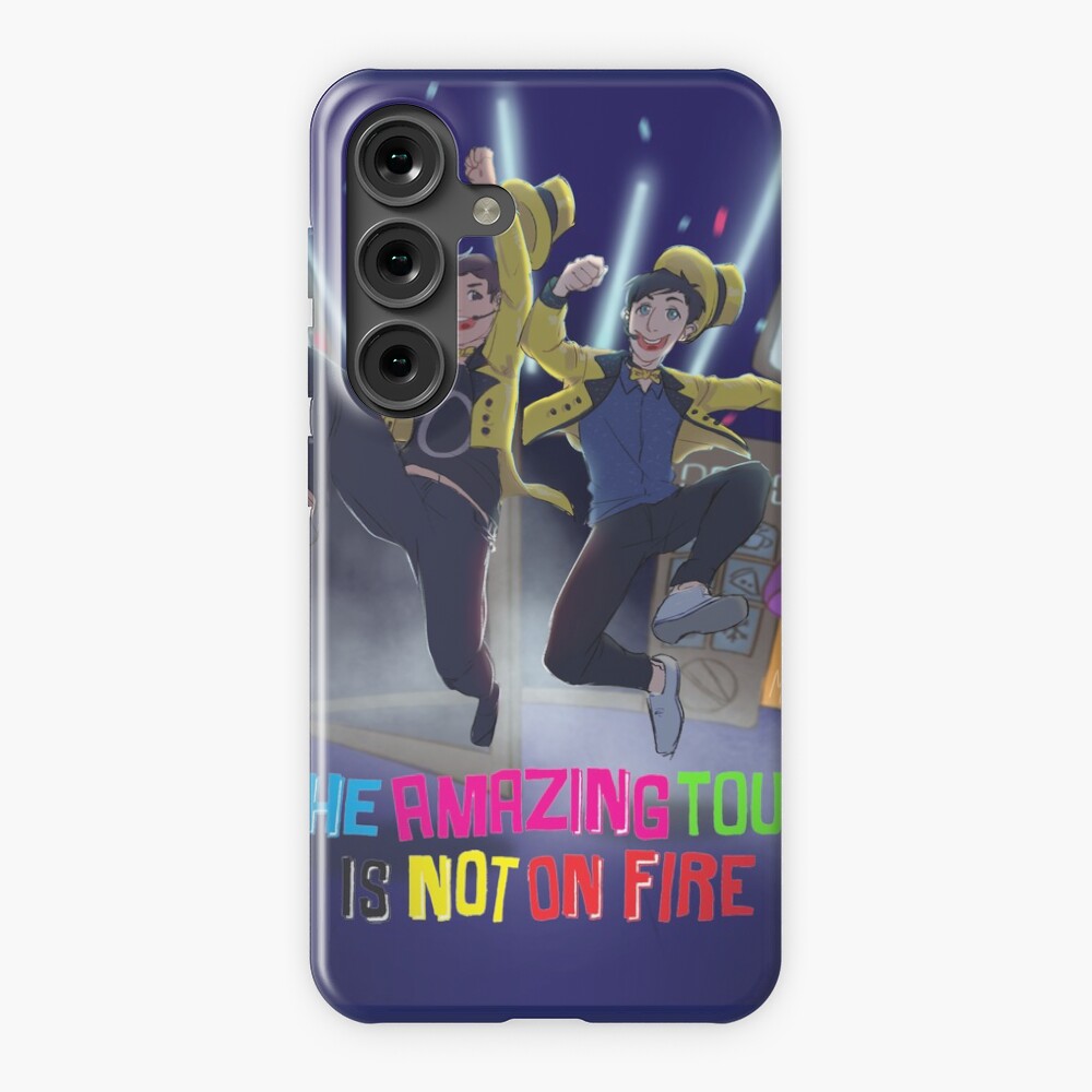 Item preview, Samsung Galaxy Snap Case designed and sold by maddoxrider.