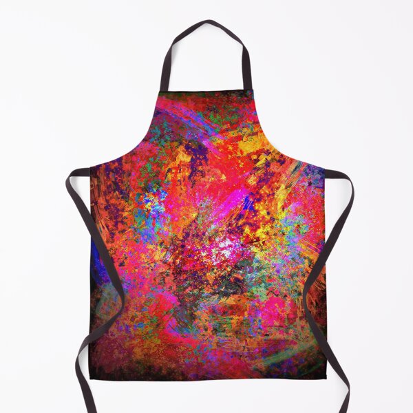 Item preview, Beautiful Galaxy 2.0 designed and sold by Joelartdesigns.