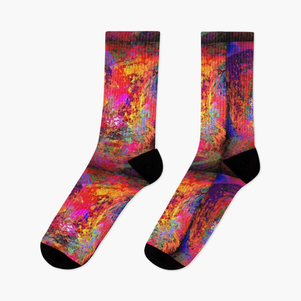 Item preview, Beautiful Galaxy 2.0 designed and sold by Joelartdesigns.