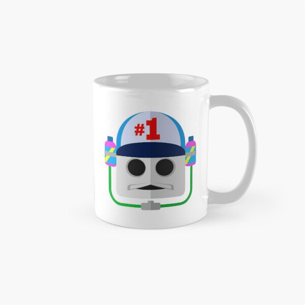 Item preview, smitty werbénjàgermanjensén designed and sold by PopNThingsCo.