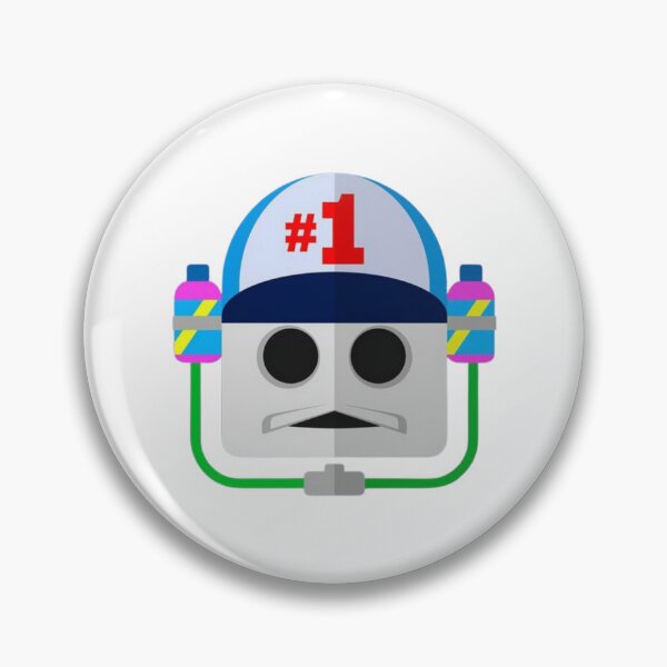 Item preview, smitty werbénjàgermanjensén designed and sold by PopNThingsCo.