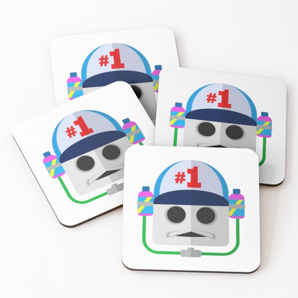 Item preview, smitty werbénjàgermanjensén designed and sold by PopNThingsCo.