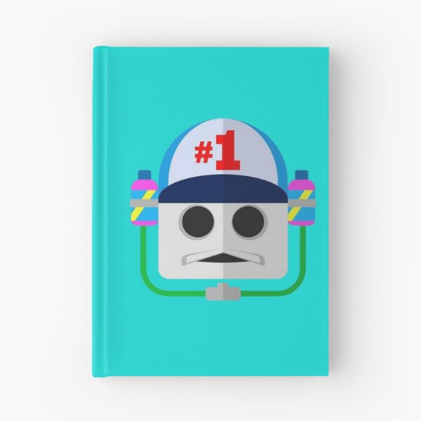 Item preview, smitty werbénjàgermanjensén designed and sold by PopNThingsCo.